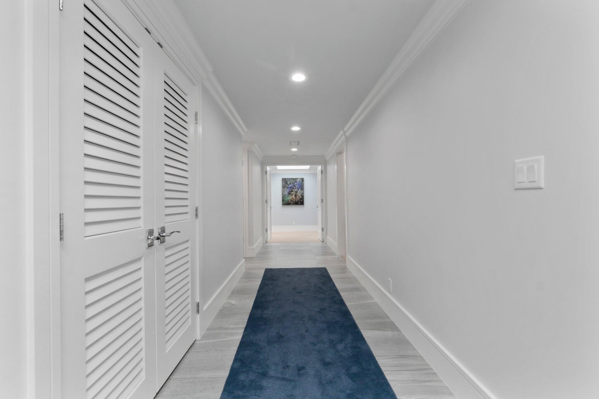 2808 SE Dune Drive 1403