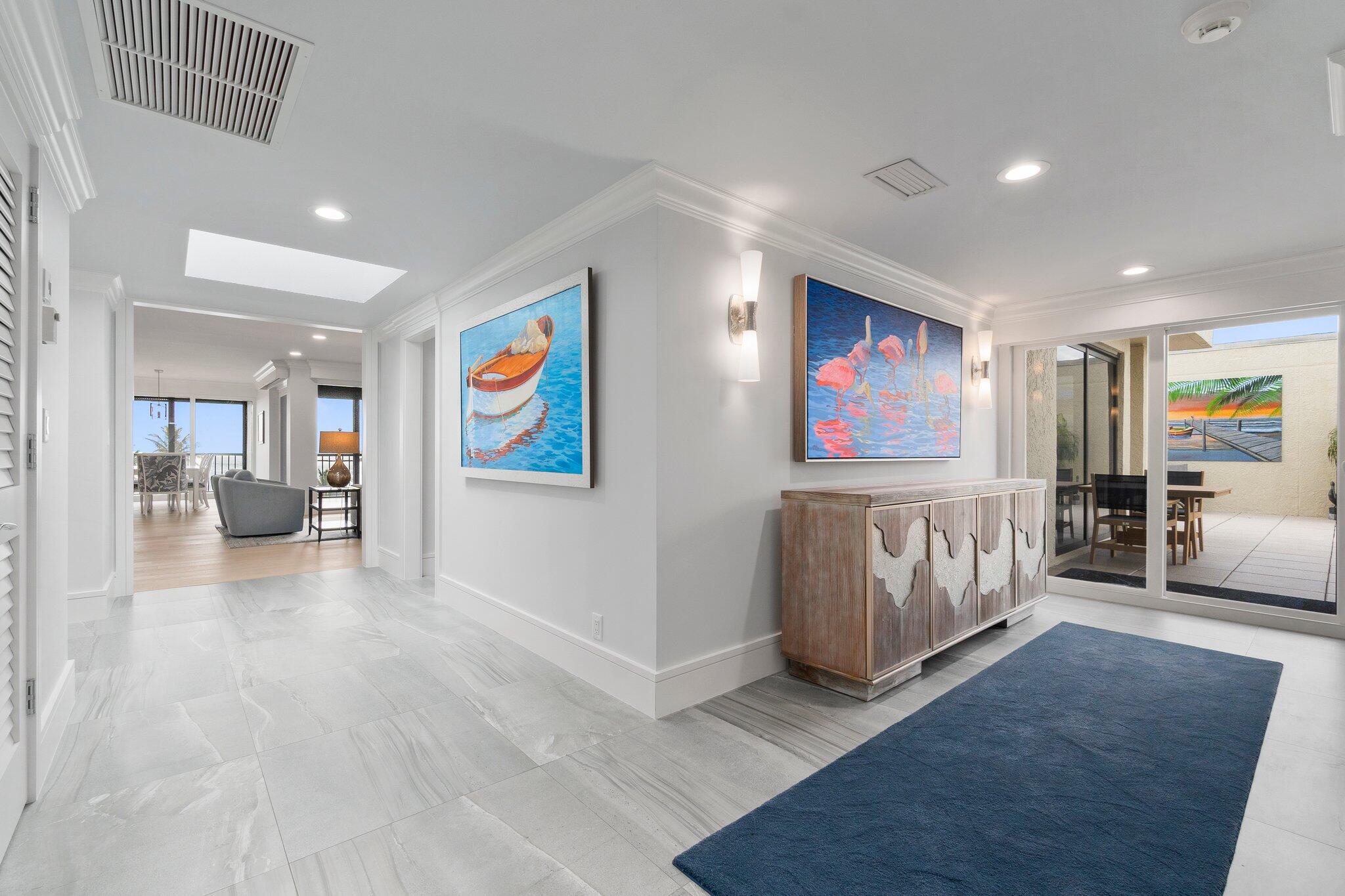 2808 SE Dune Drive 1403