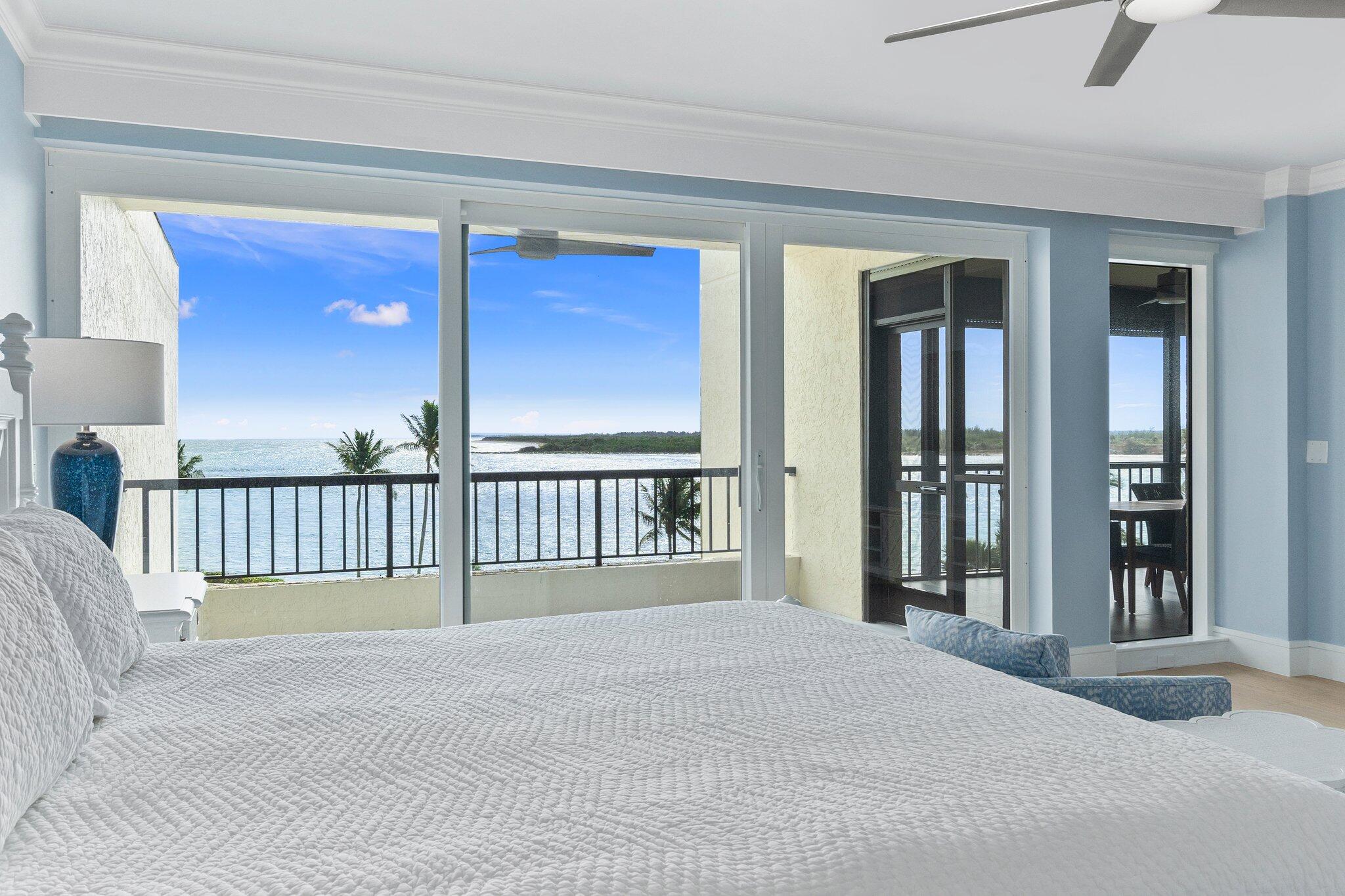 2808 SE Dune Drive 1403