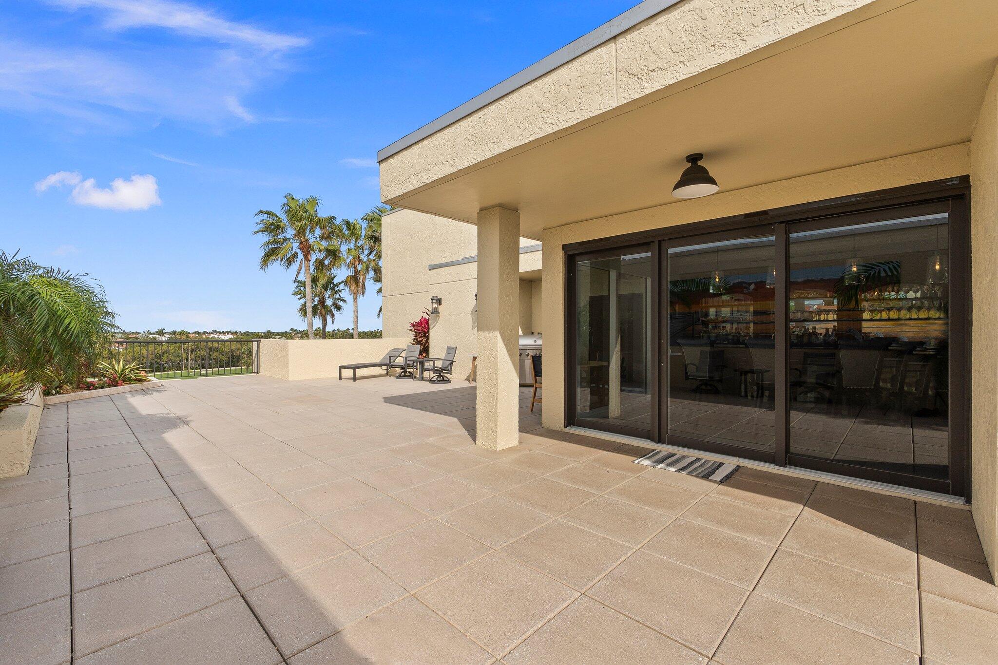 2808 SE Dune Drive 1403