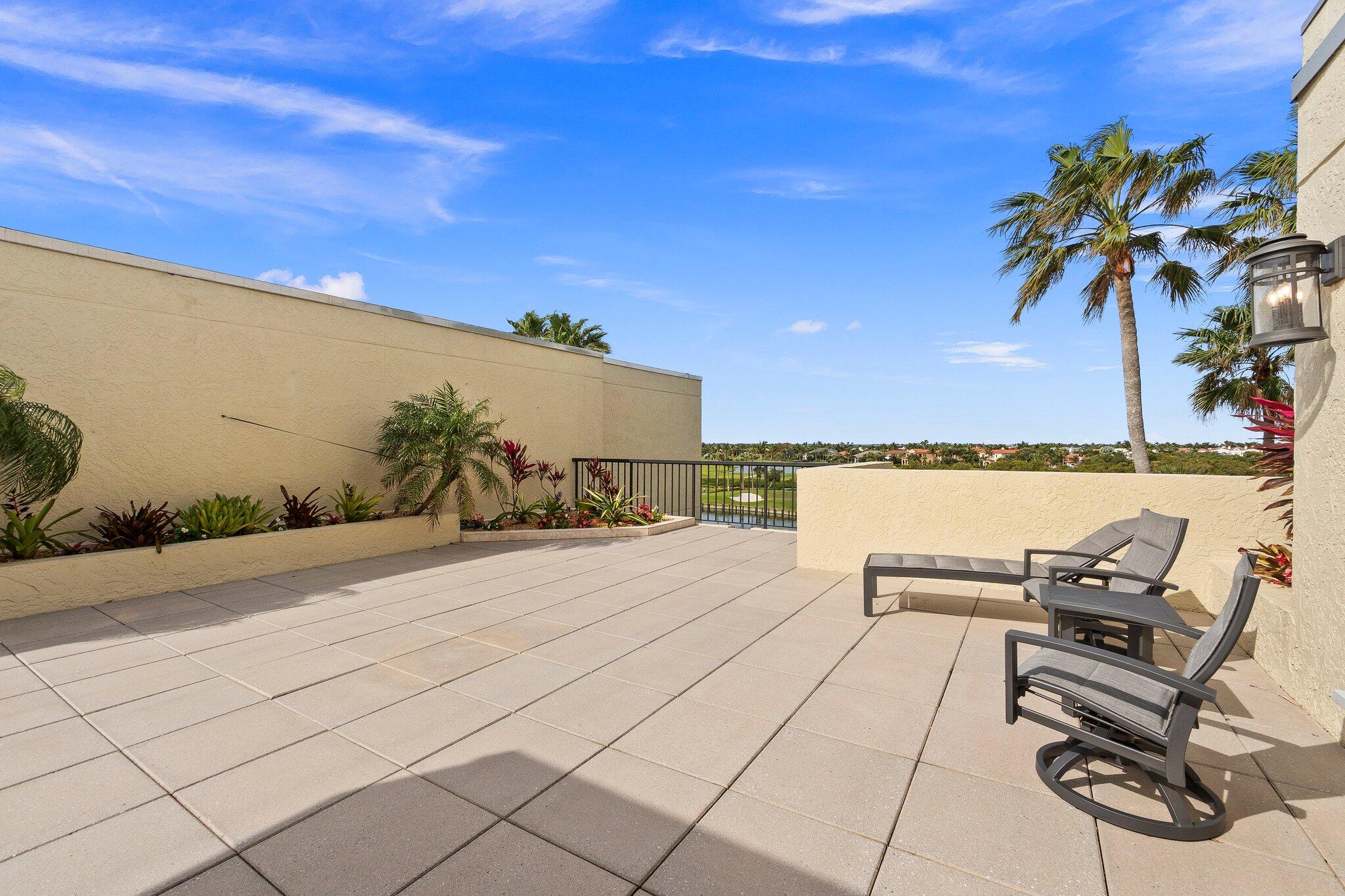 2808 SE Dune Drive 1403
