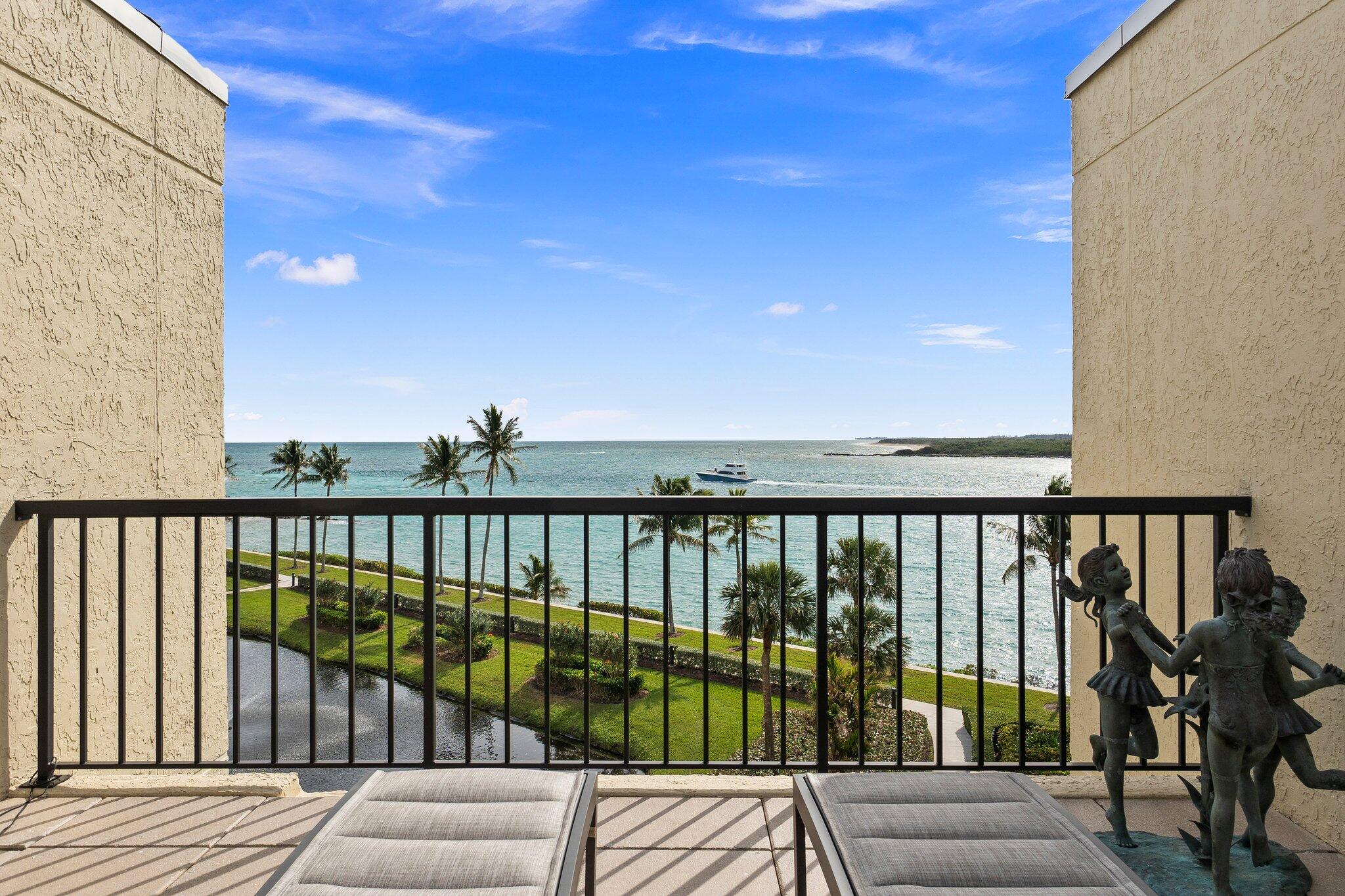 2808 SE Dune Drive 1403