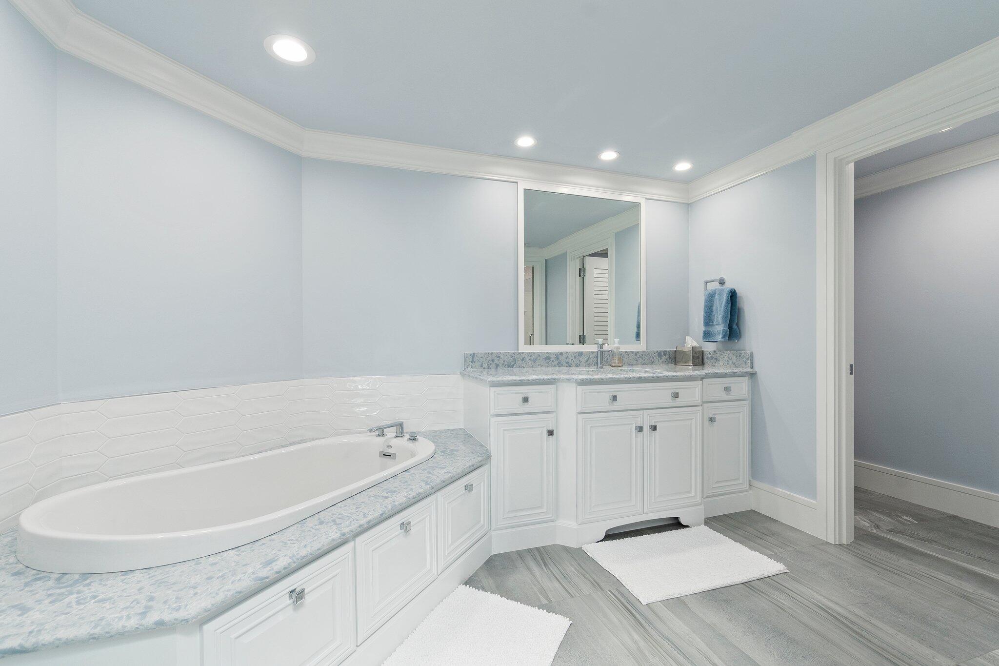2808 SE Dune Drive 1403