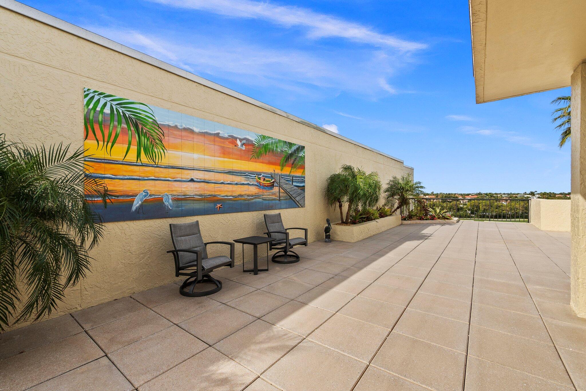 2808 SE Dune Drive 1403
