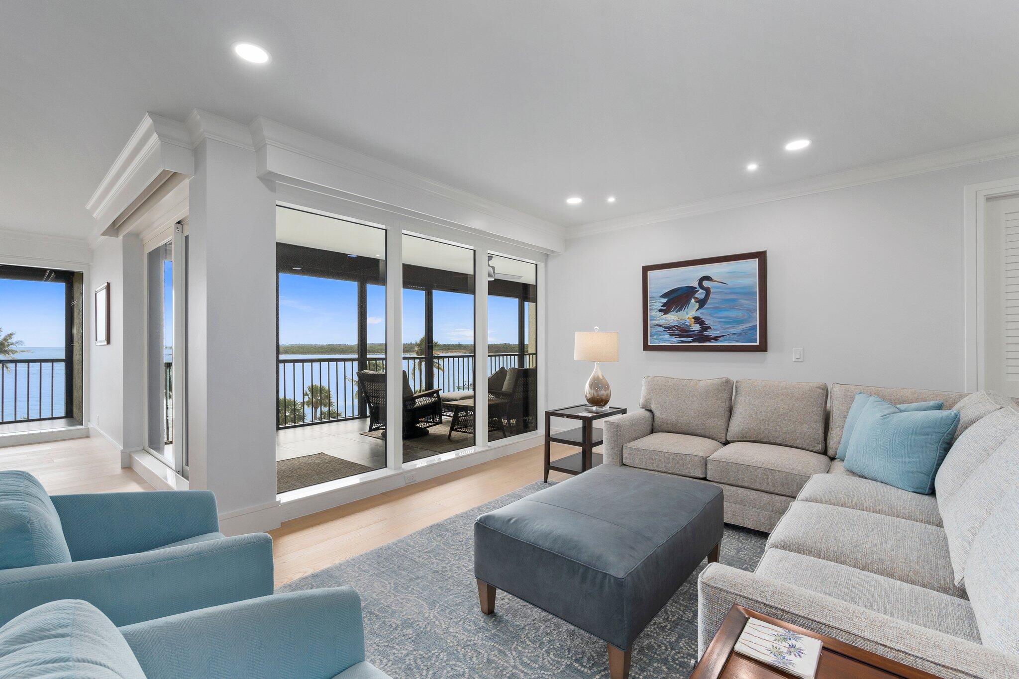 2808 SE Dune Drive 1403