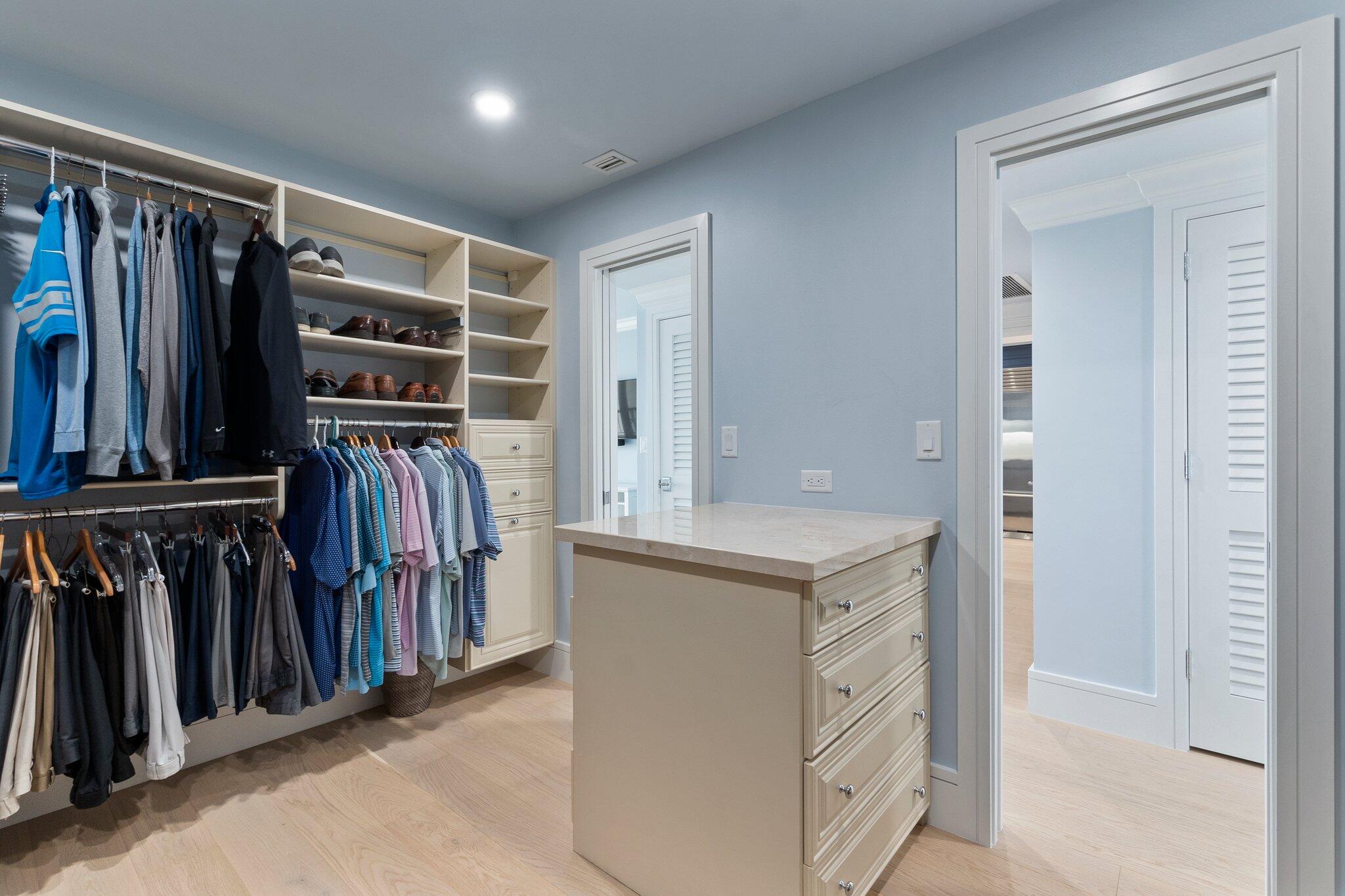 2808 SE Dune Drive 1403