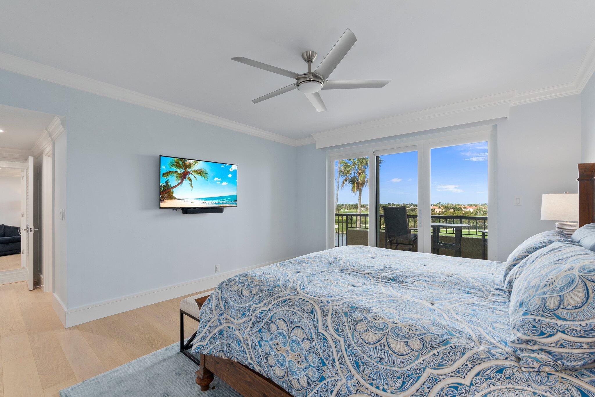 2808 SE Dune Drive 1403