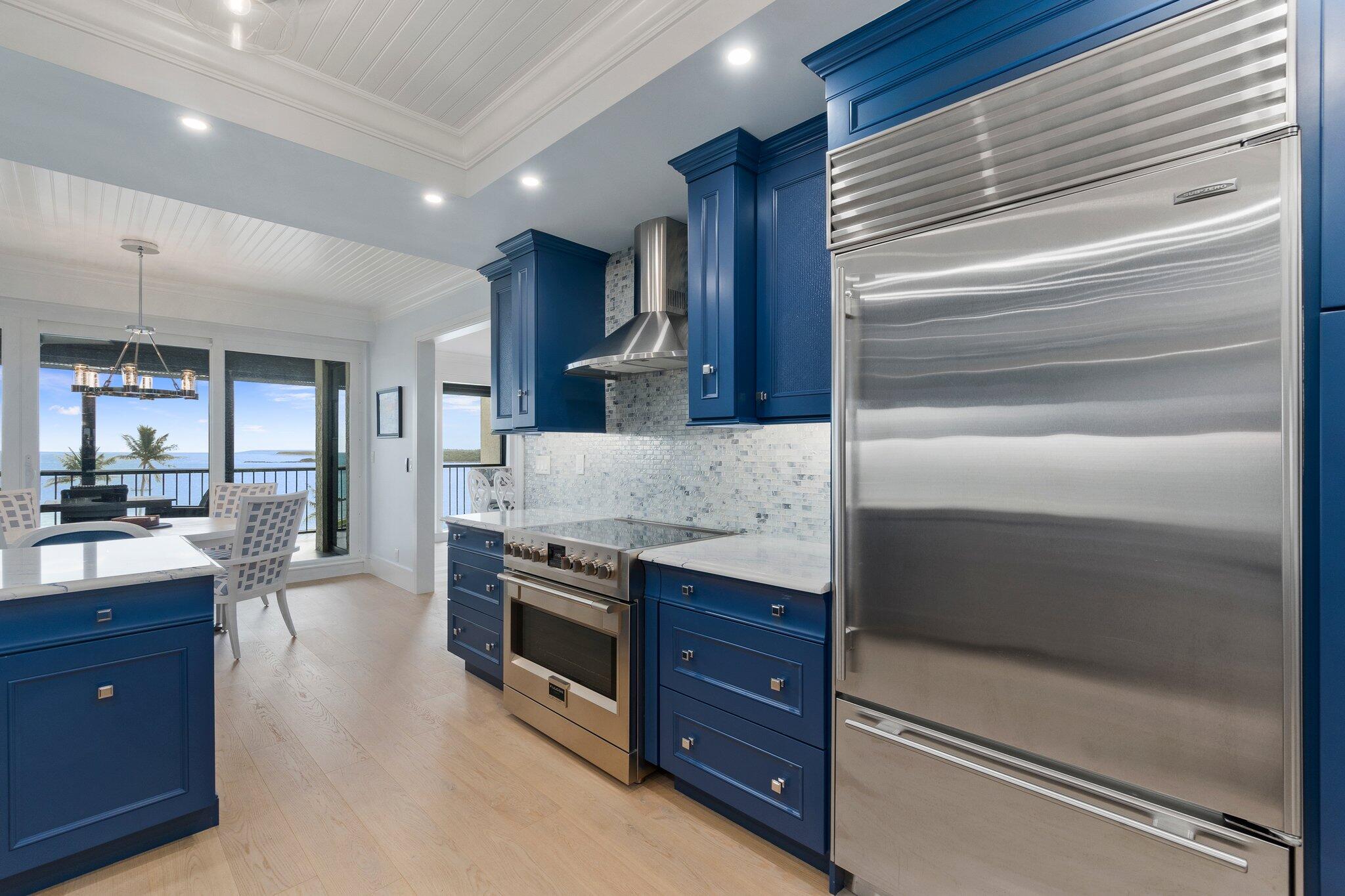 2808 SE Dune Drive 1403