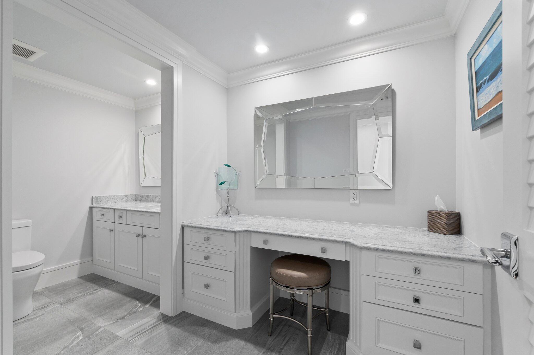 2808 SE Dune Drive 1403