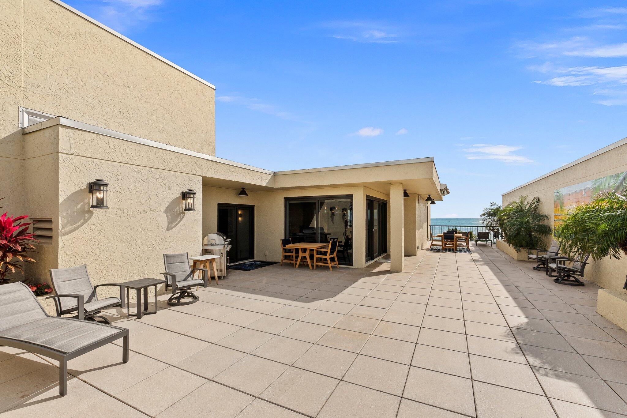 2808 SE Dune Drive 1403