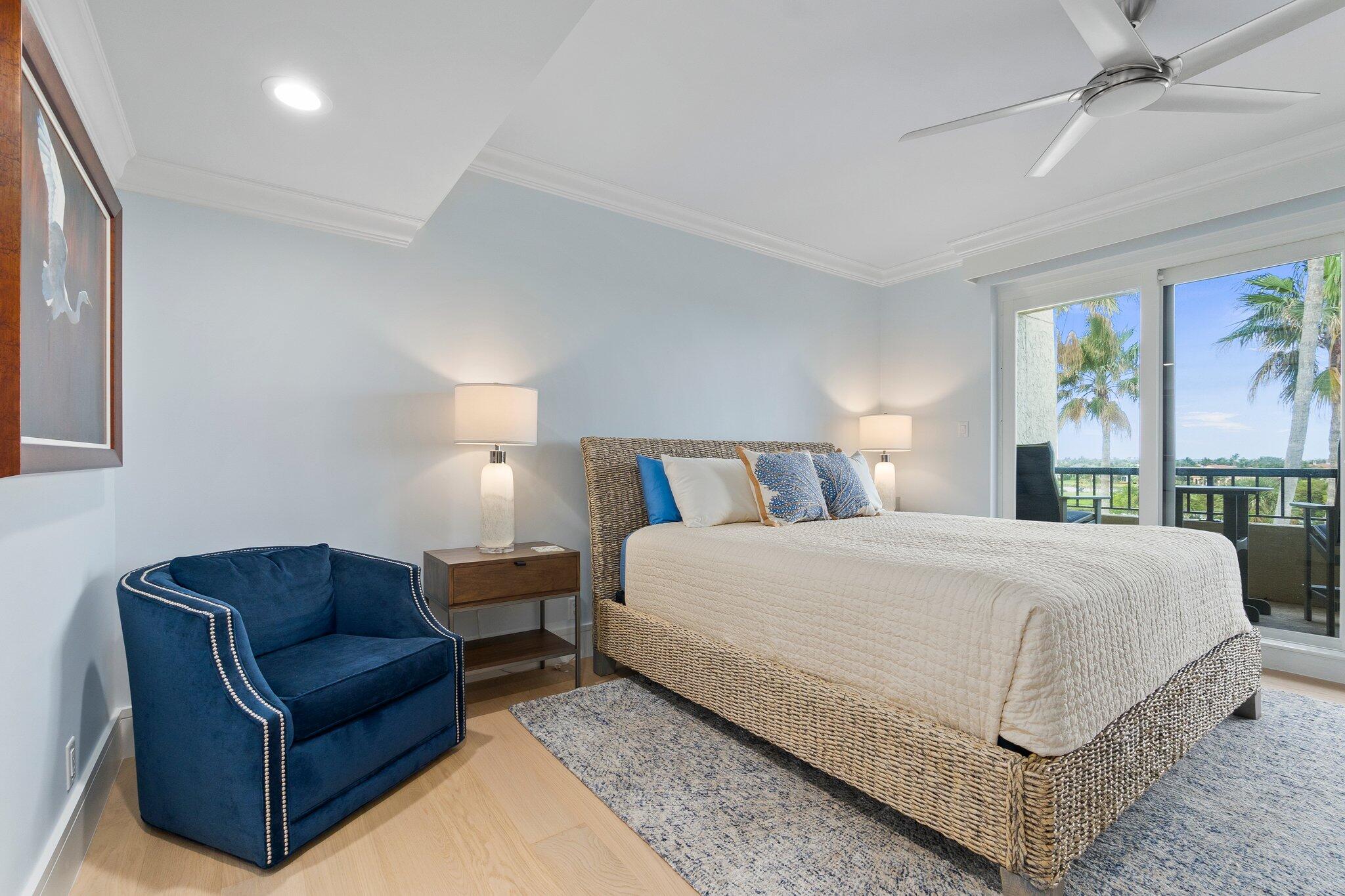 2808 SE Dune Drive 1403