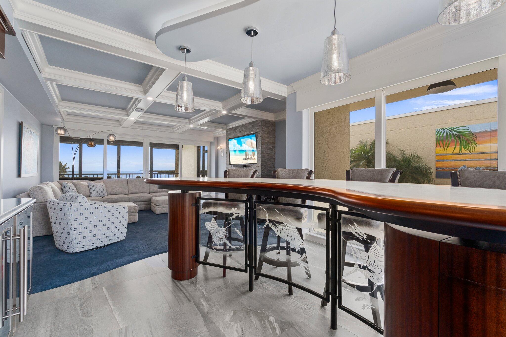 2808 SE Dune Drive 1403