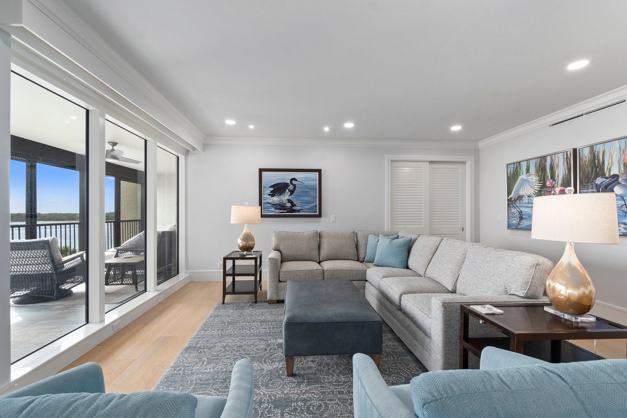 2808 SE Dune Drive 1403