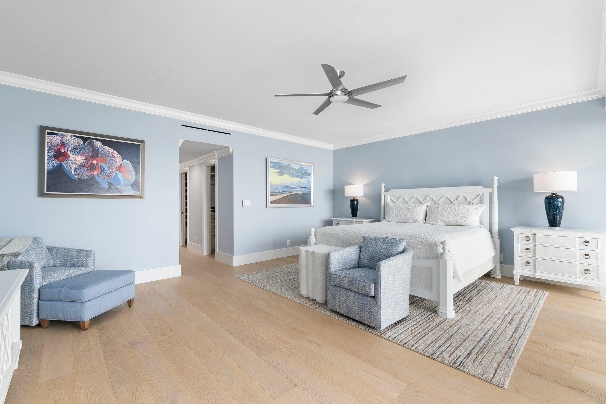 2808 SE Dune Drive 1403