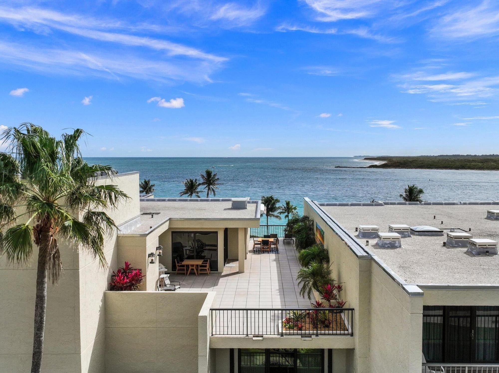 2808 SE Dune Drive 1403
