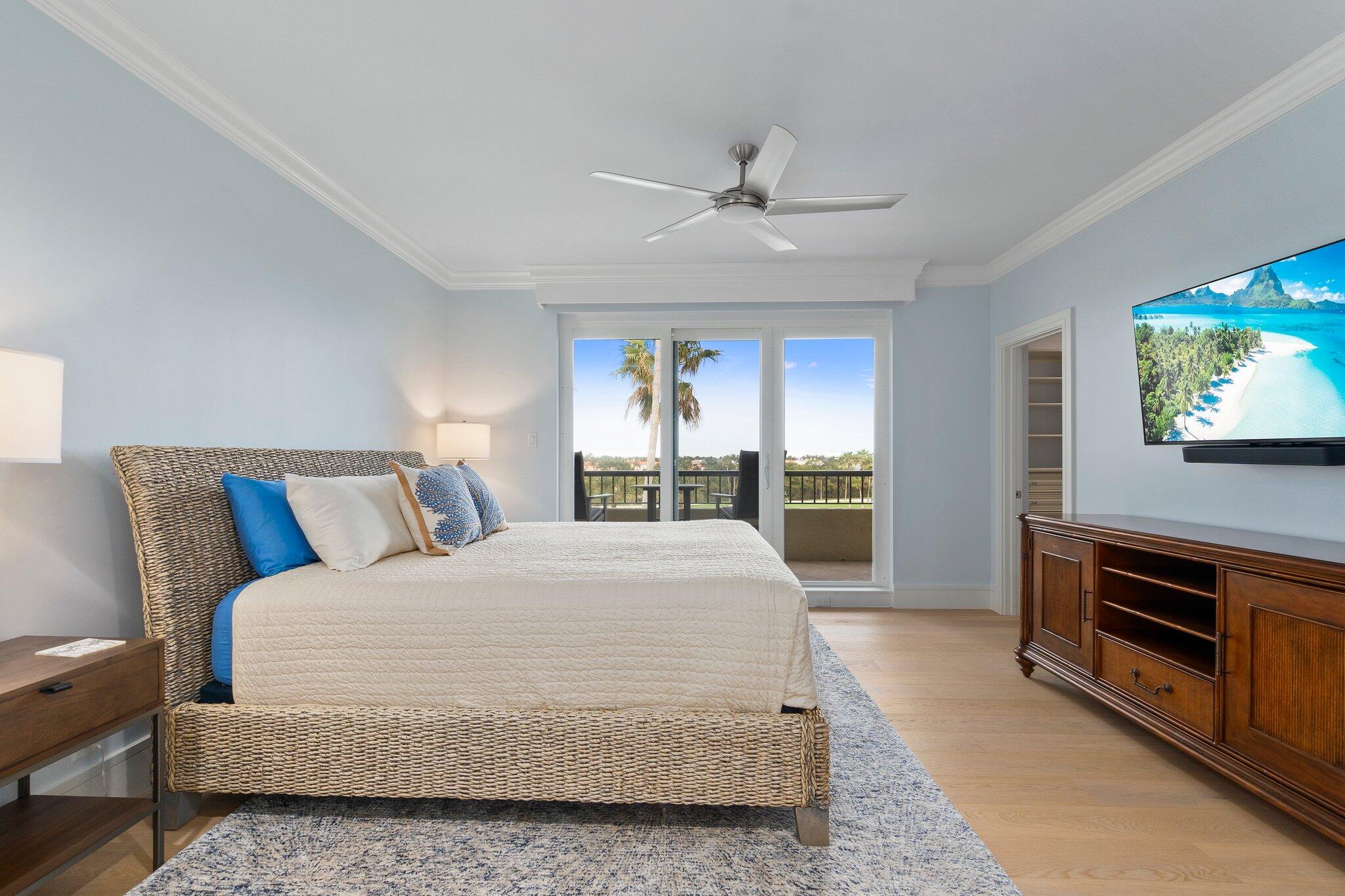 2808 SE Dune Drive 1403