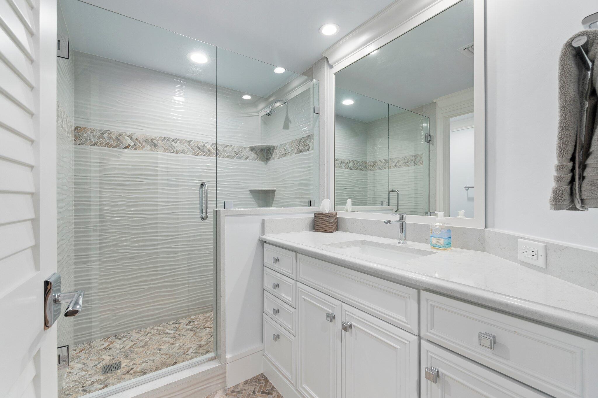 2808 SE Dune Drive 1403