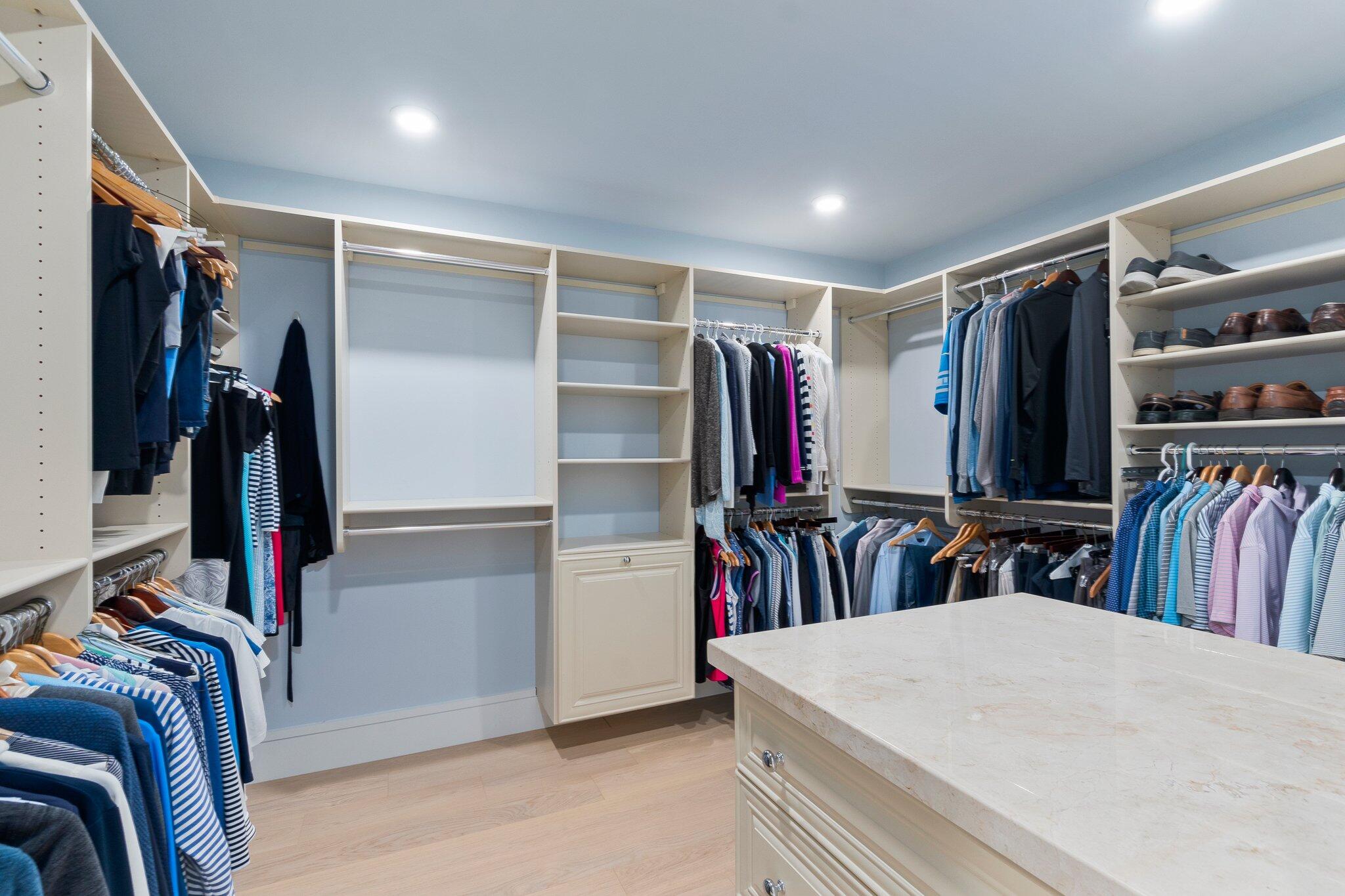 2808 SE Dune Drive 1403