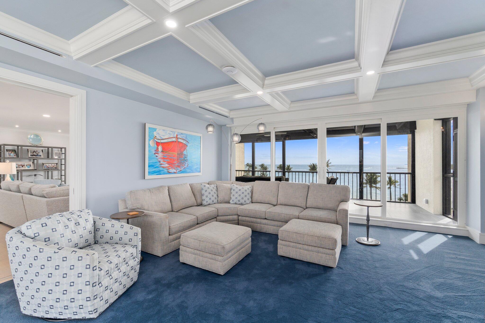 2808 SE Dune Drive 1403