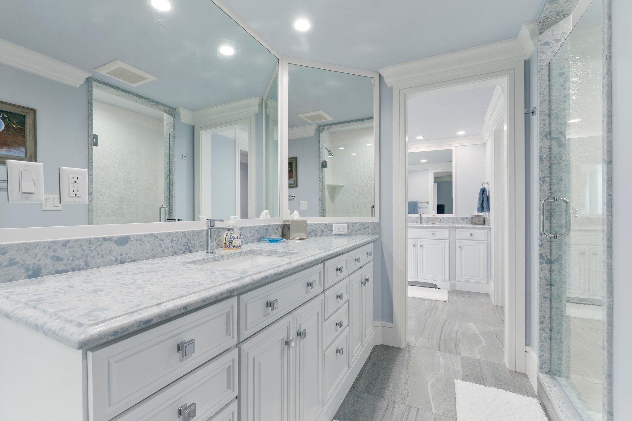 2808 SE Dune Drive 1403