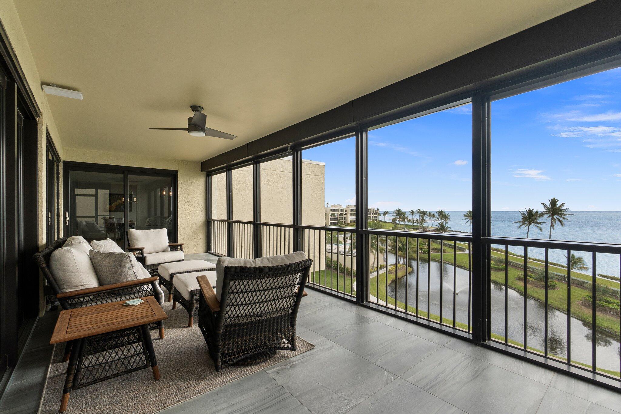 2808 SE Dune Drive 1403