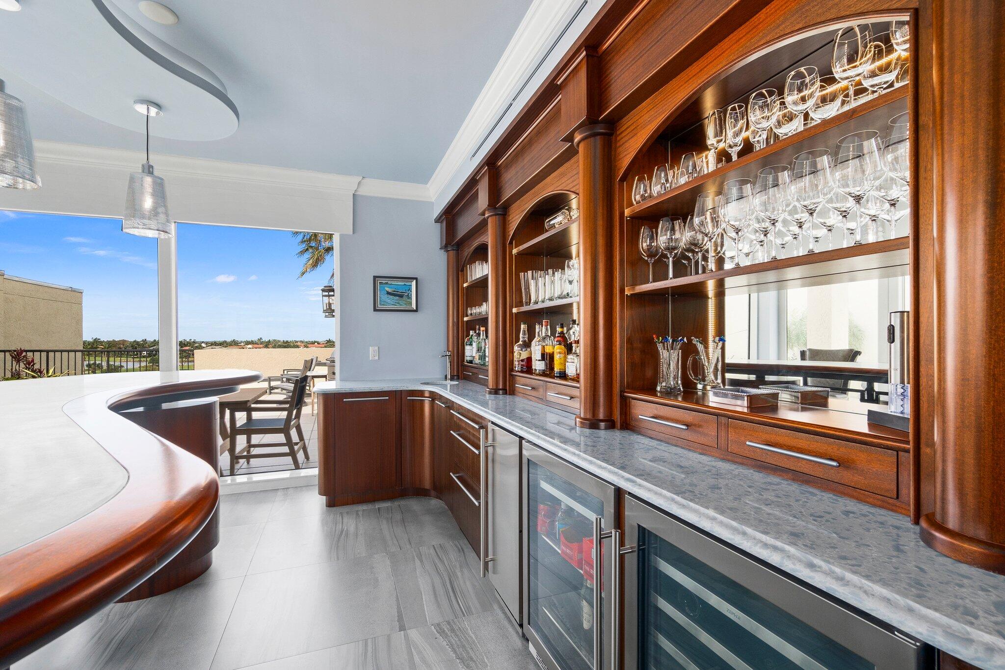2808 SE Dune Drive 1403