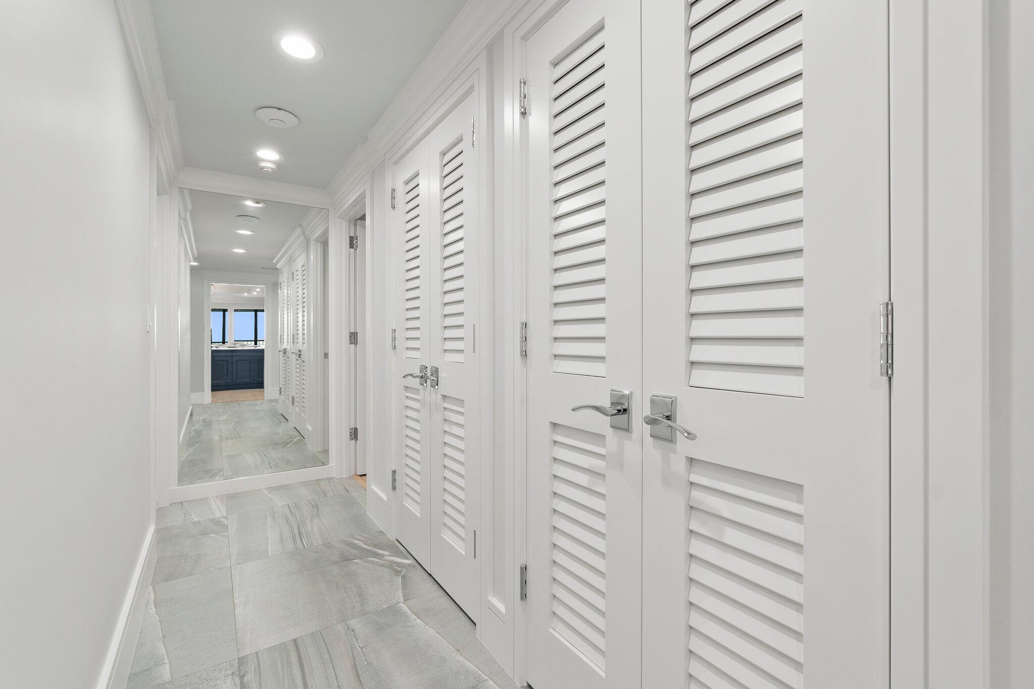2808 SE Dune Drive 1403