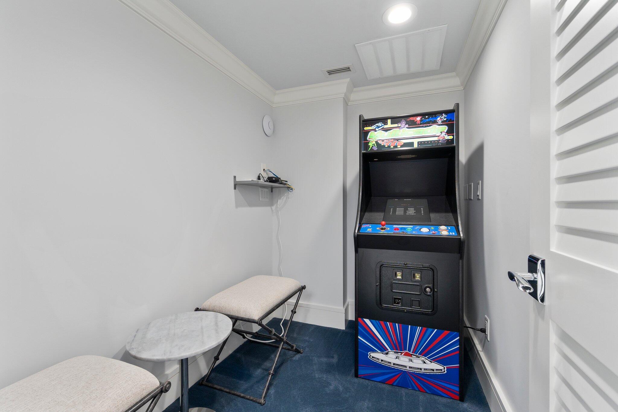 2808 SE Dune Drive 1403