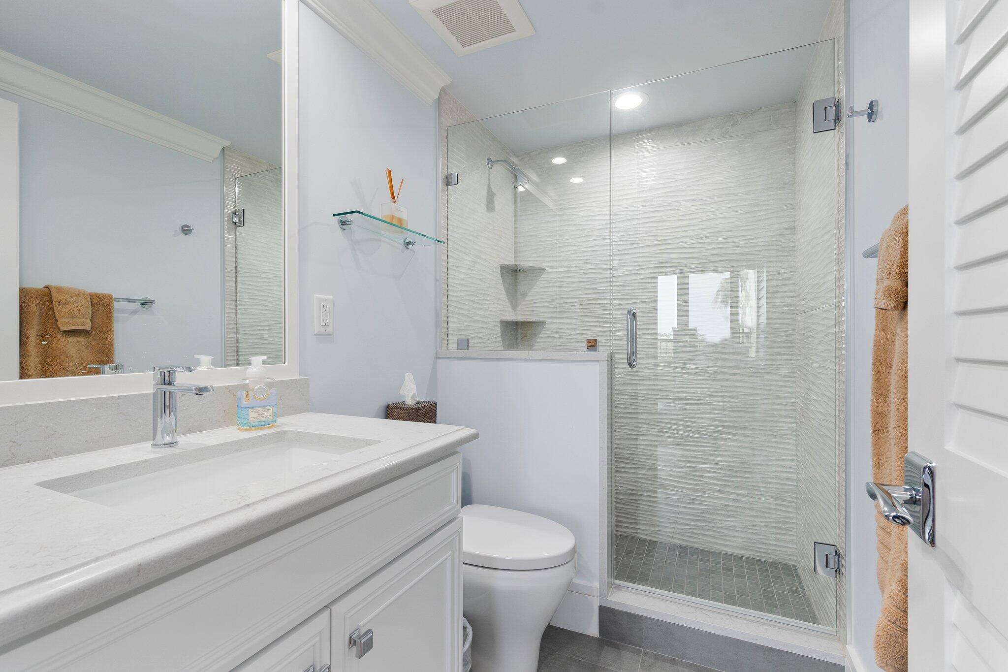 2808 SE Dune Drive 1403