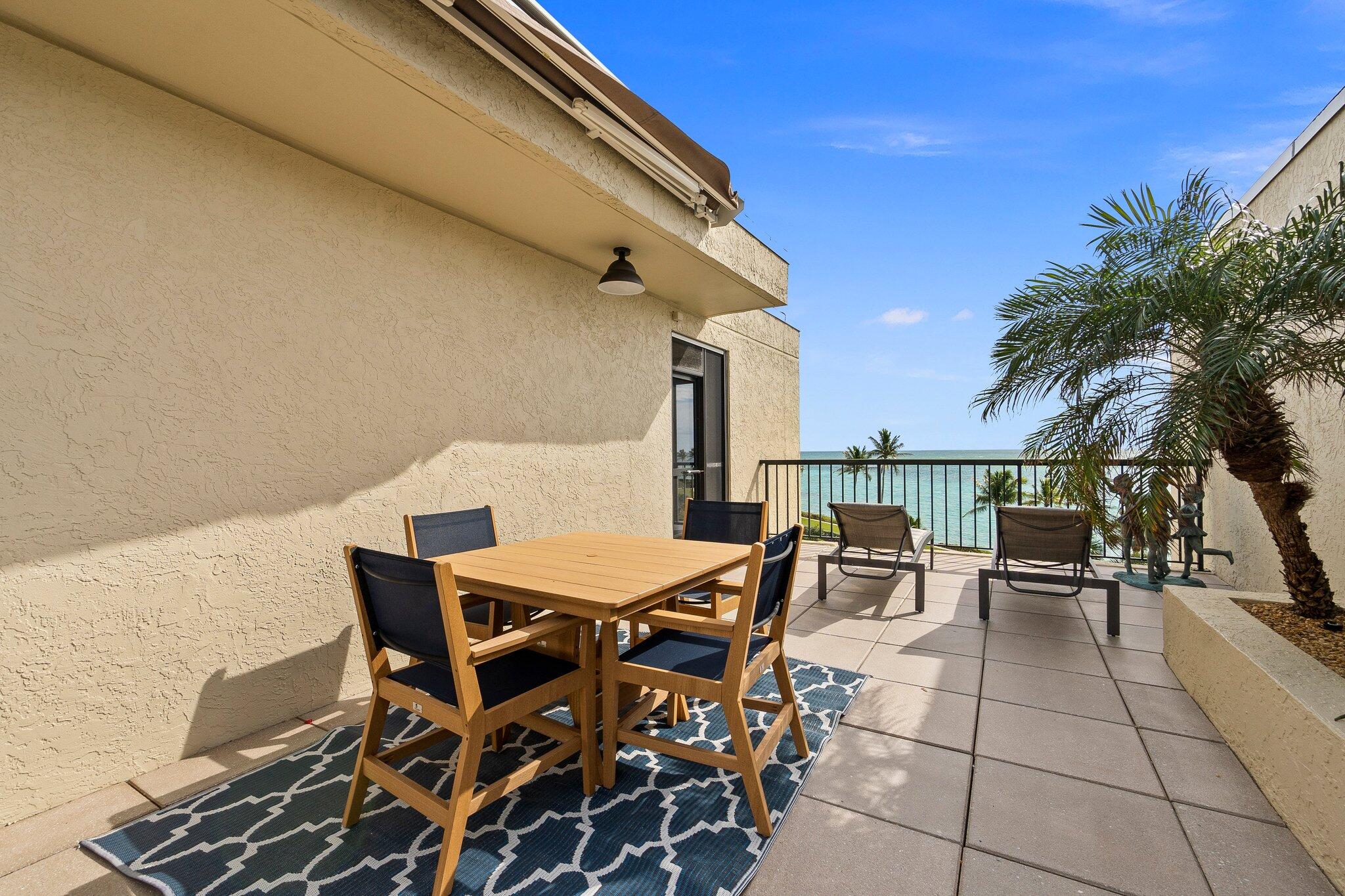 2808 SE Dune Drive 1403