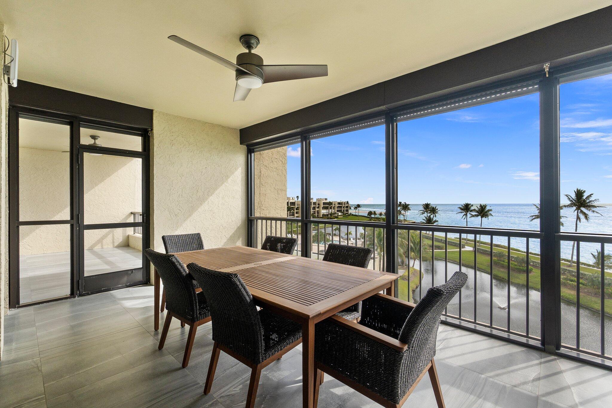 2808 SE Dune Drive 1403