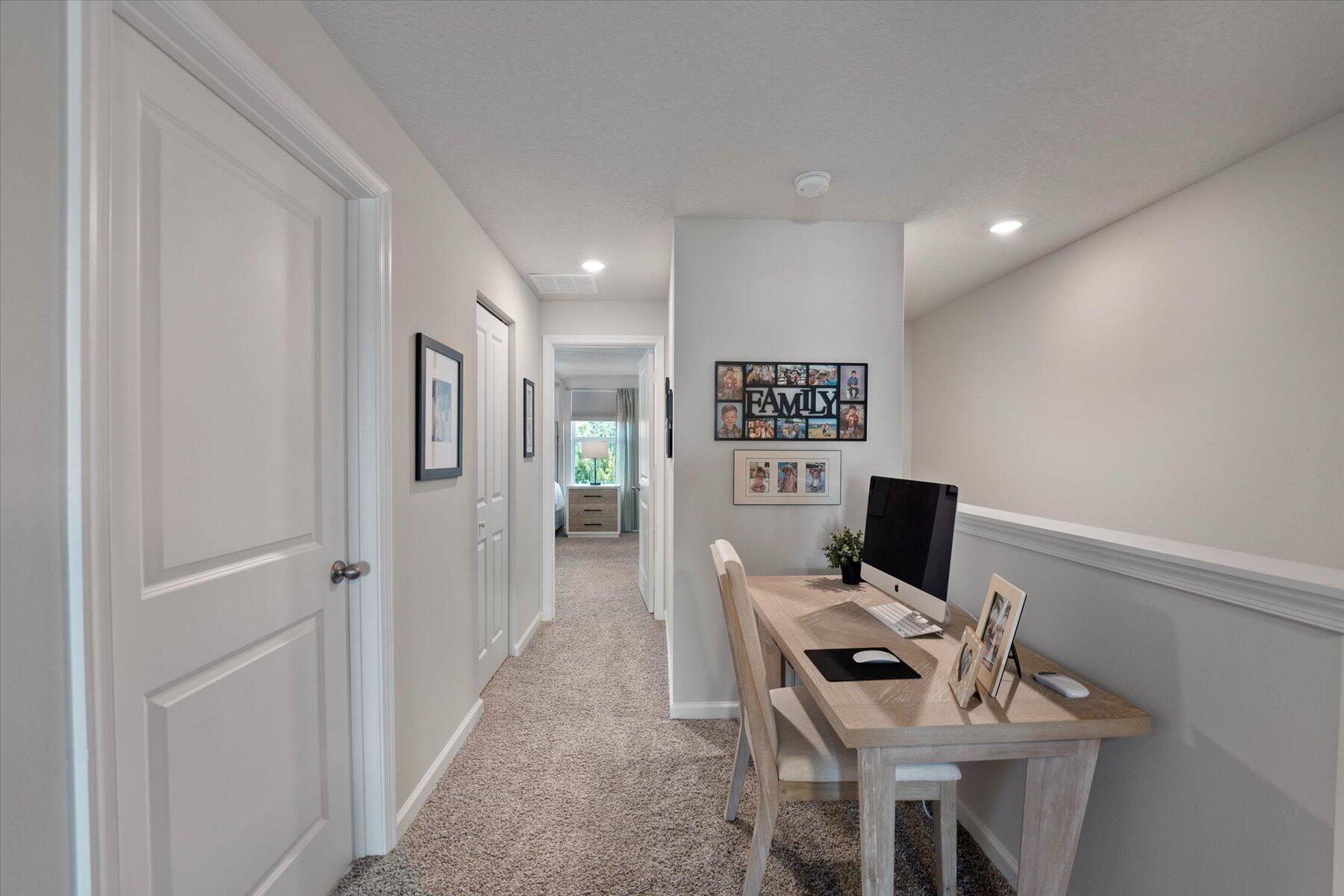 158 Osprey Preserve Boulevard