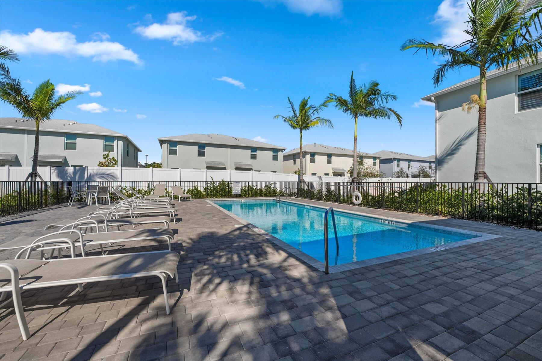 158 Osprey Preserve Boulevard