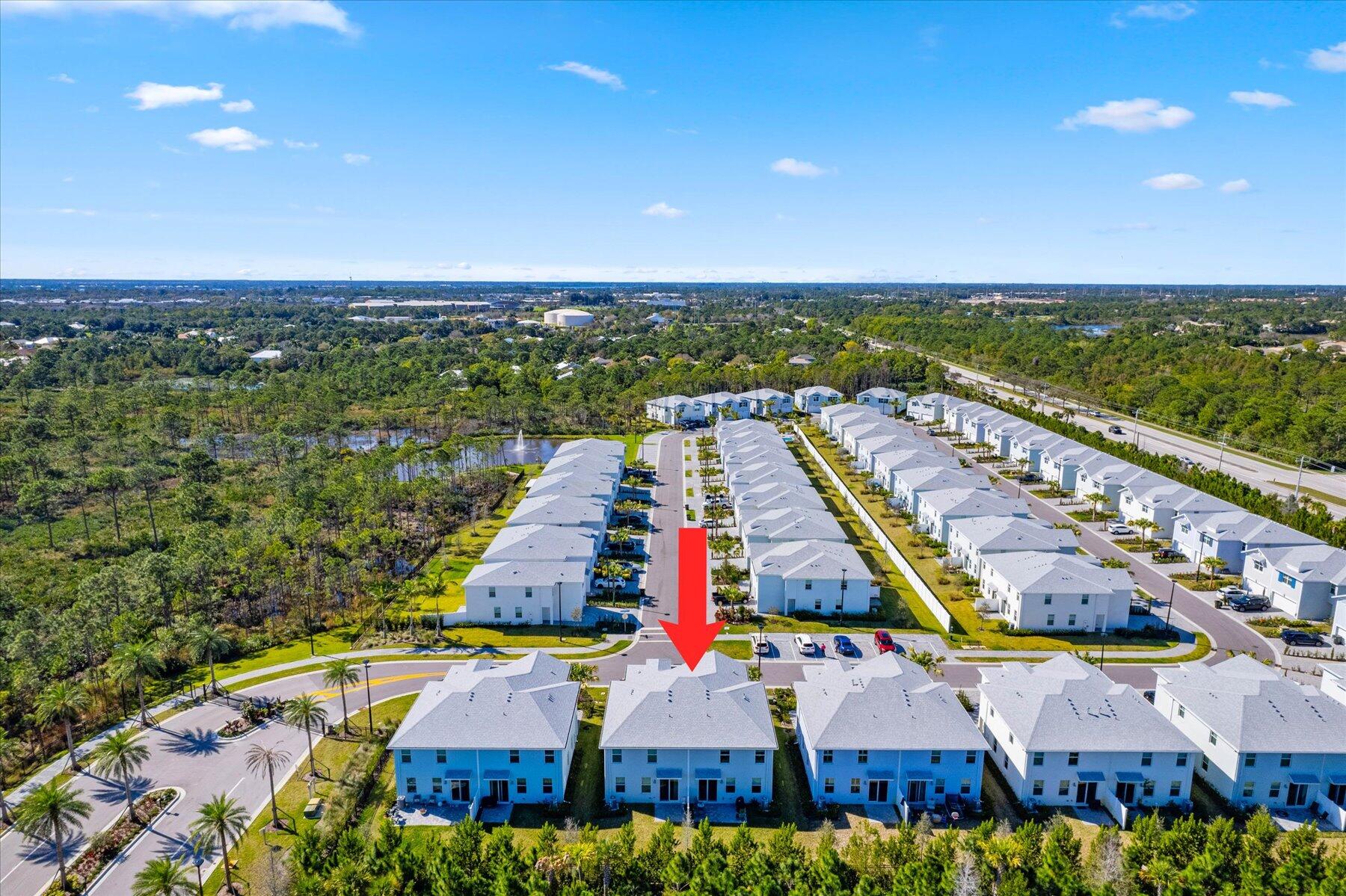 158 Osprey Preserve Boulevard