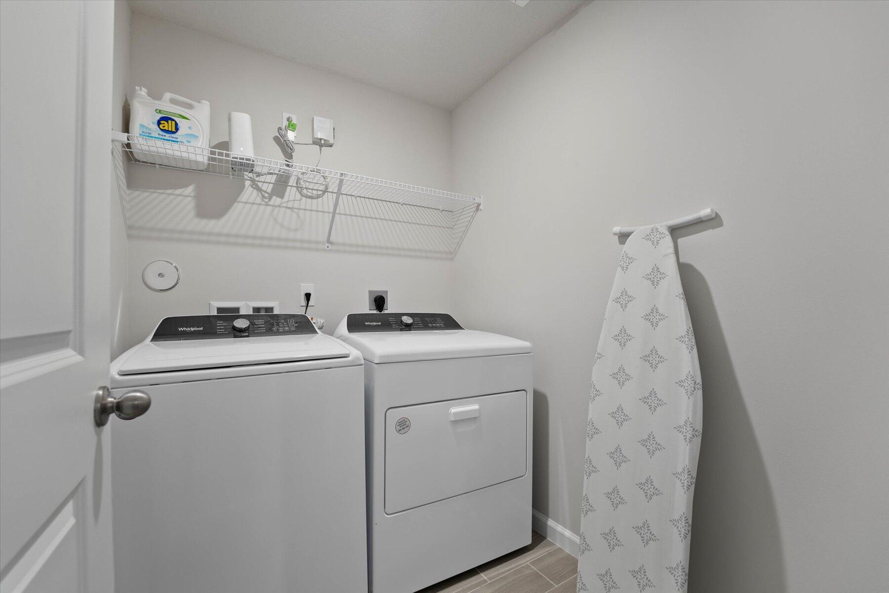 158 Osprey Preserve Boulevard