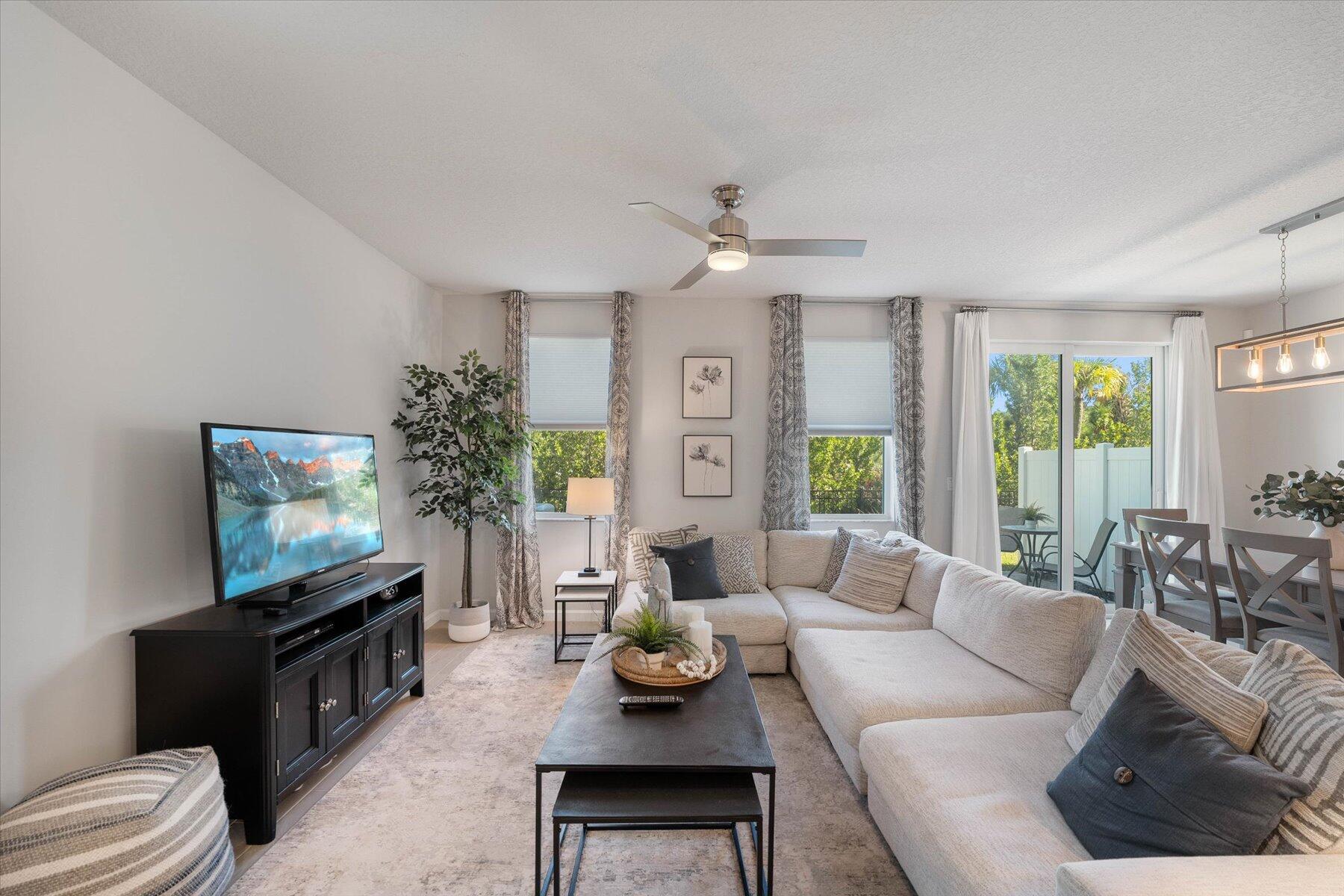 158 Osprey Preserve Boulevard
