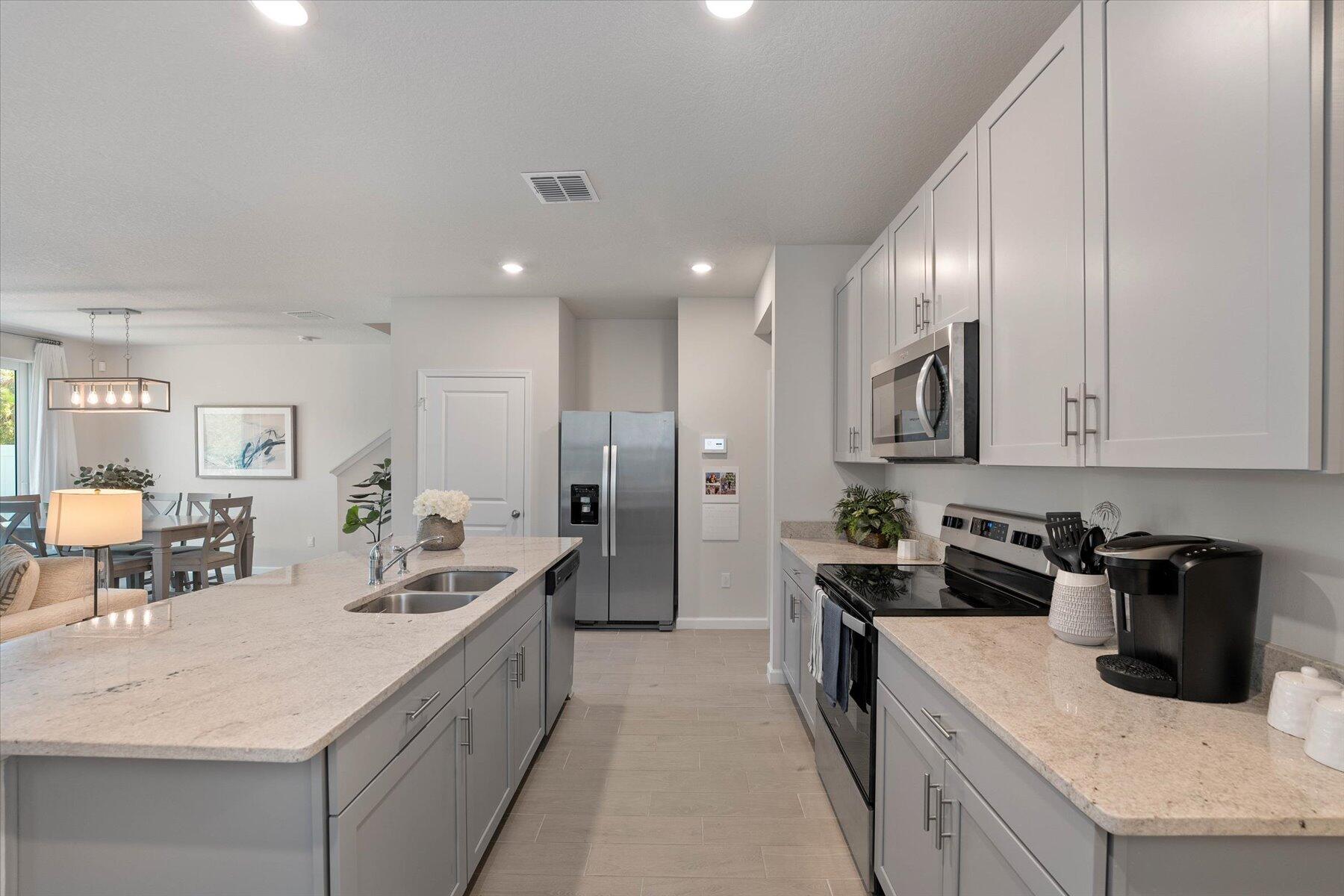 158 Osprey Preserve Boulevard