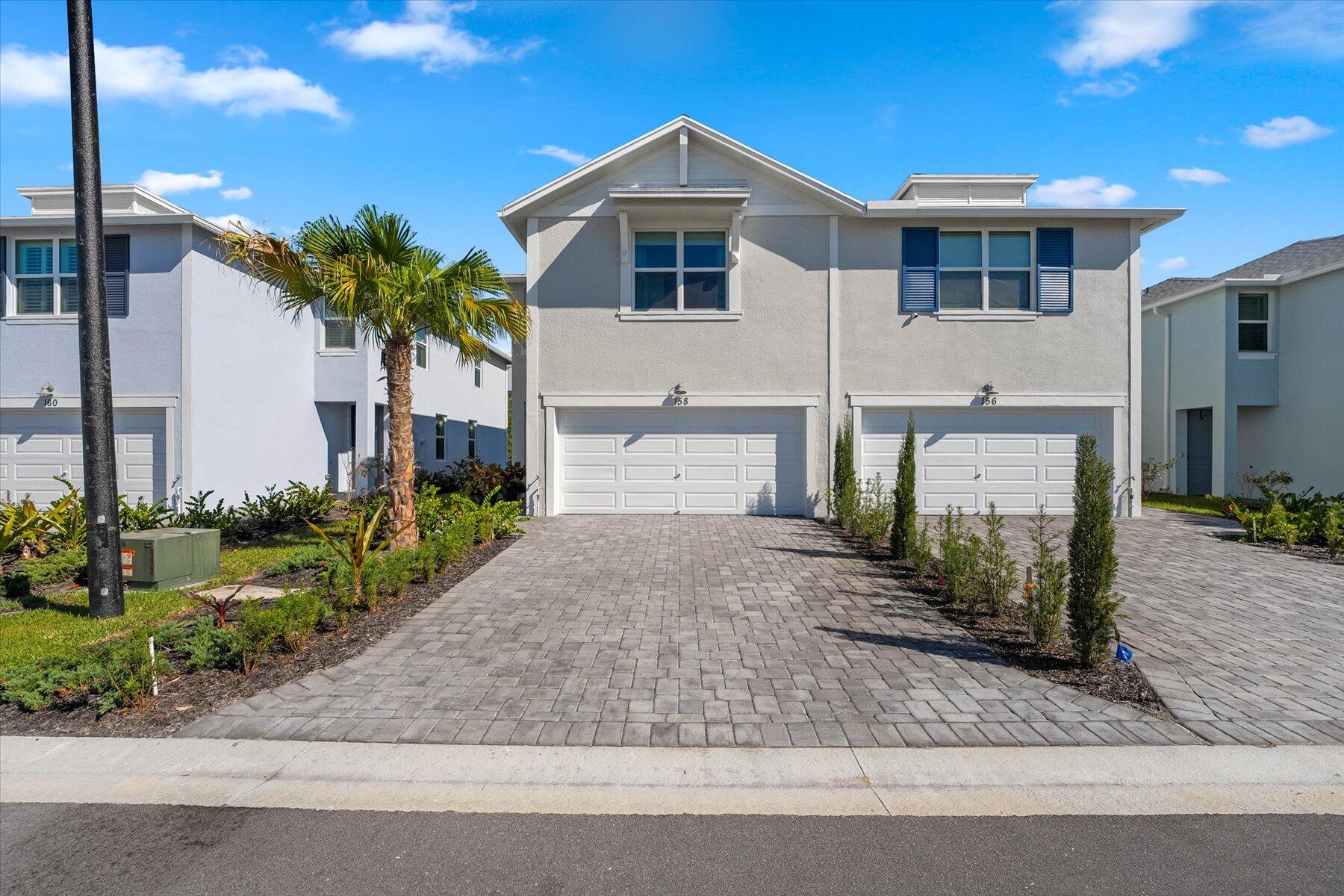 158 Osprey Preserve Boulevard