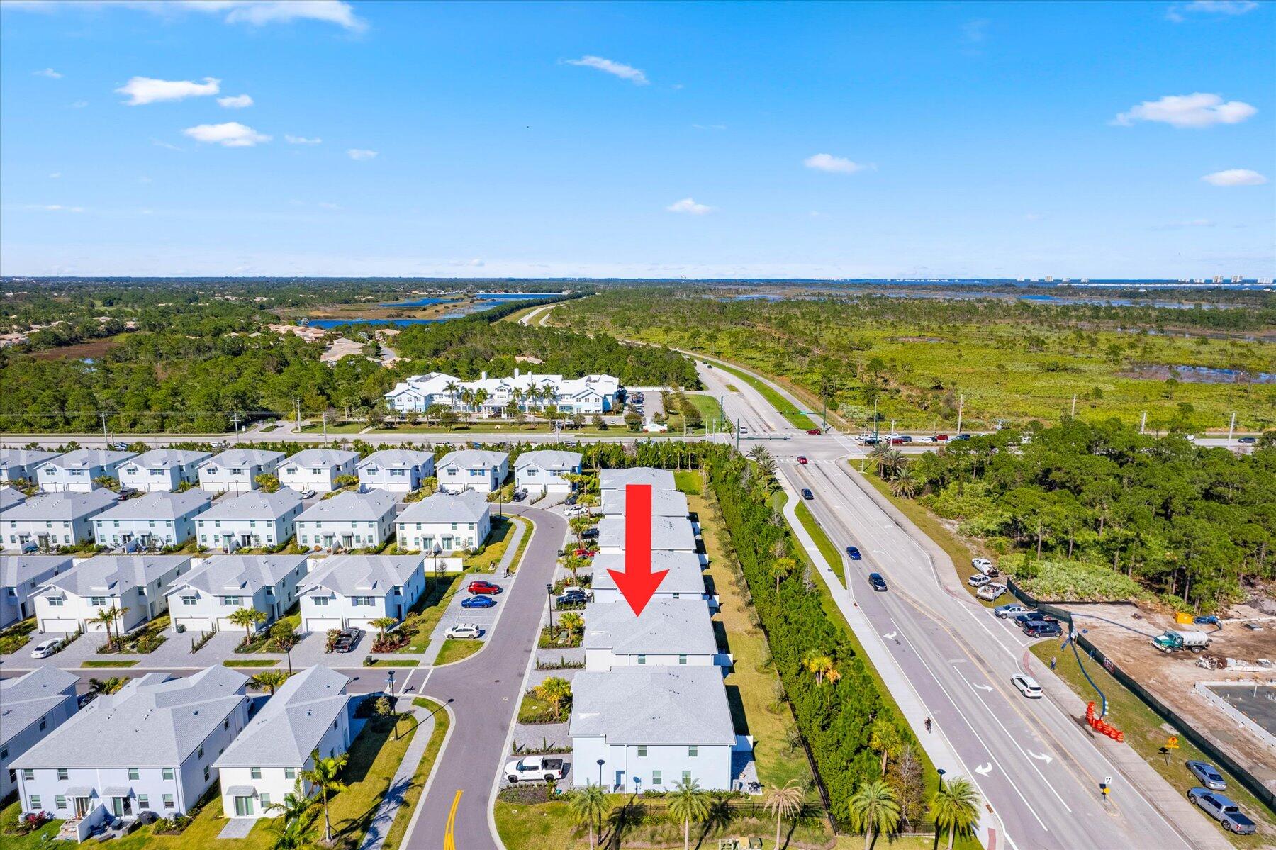 158 Osprey Preserve Boulevard