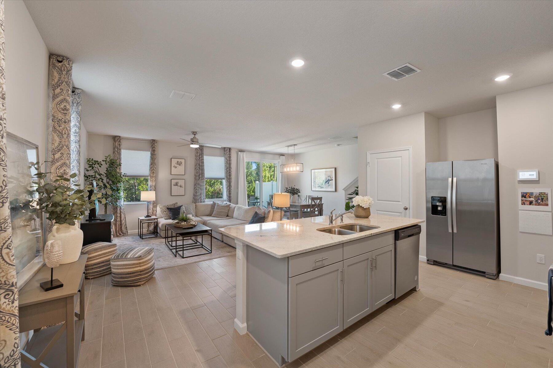 158 Osprey Preserve Boulevard