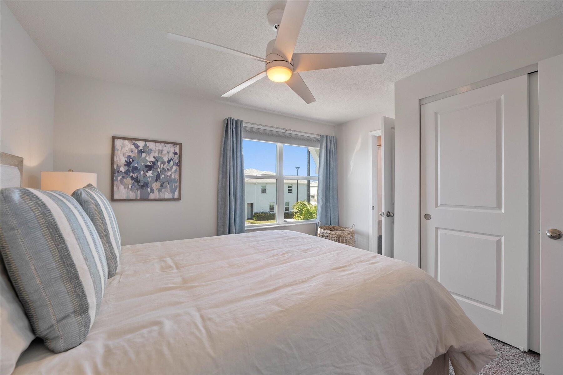158 Osprey Preserve Boulevard
