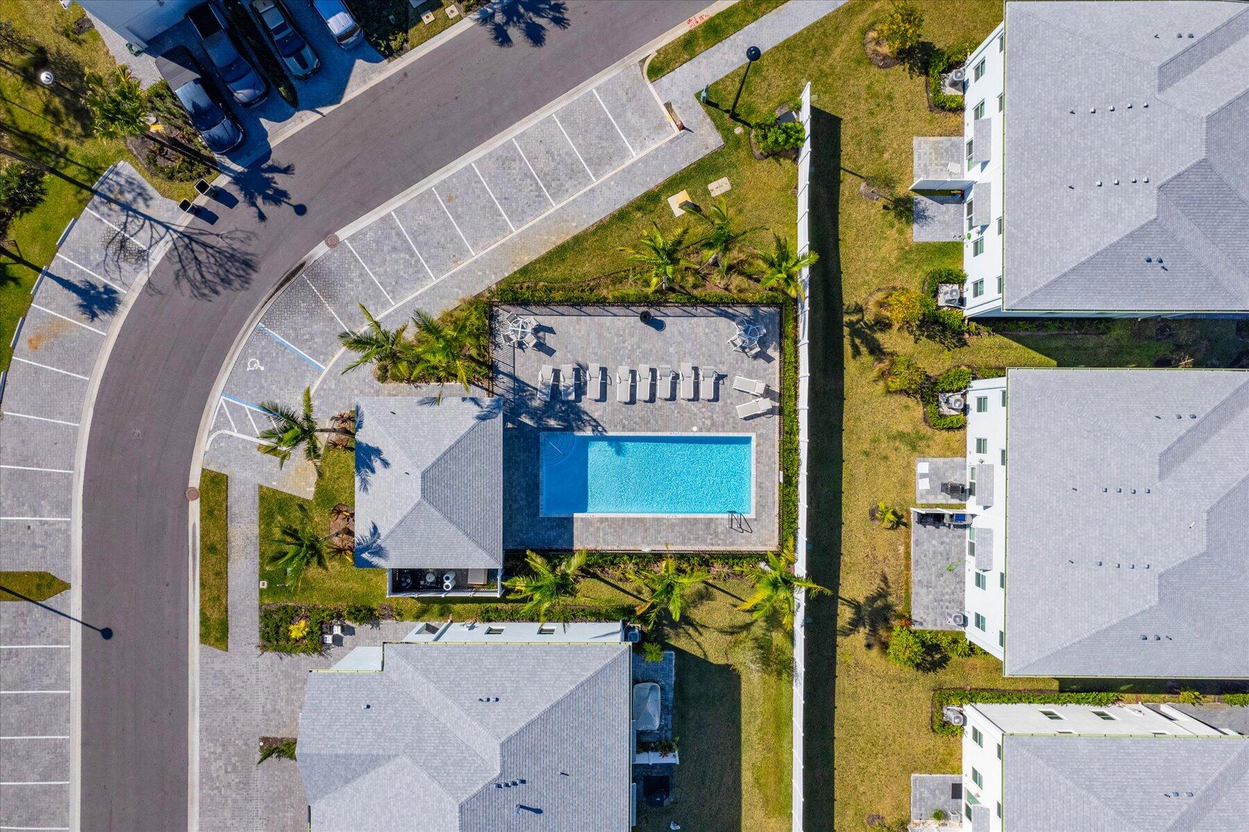 158 Osprey Preserve Boulevard