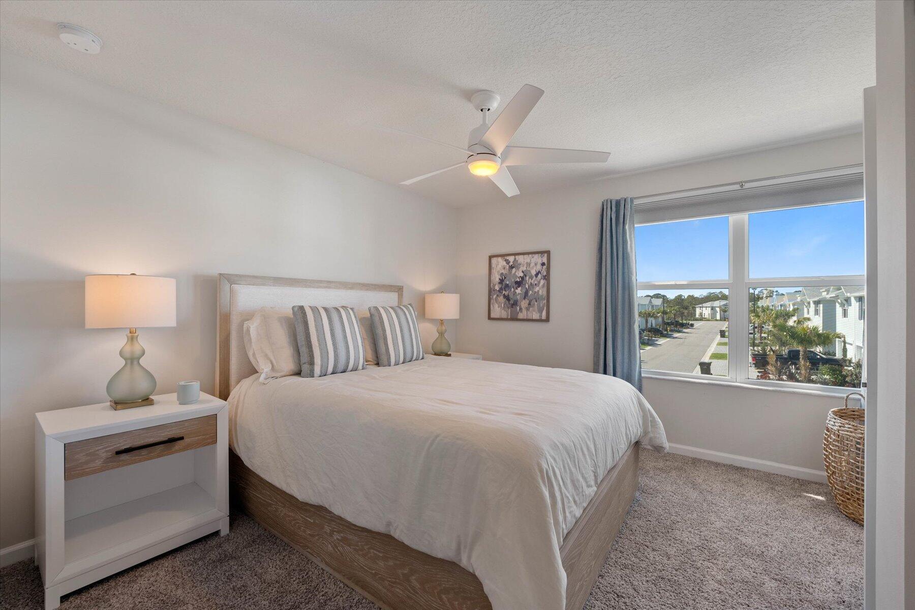 158 Osprey Preserve Boulevard