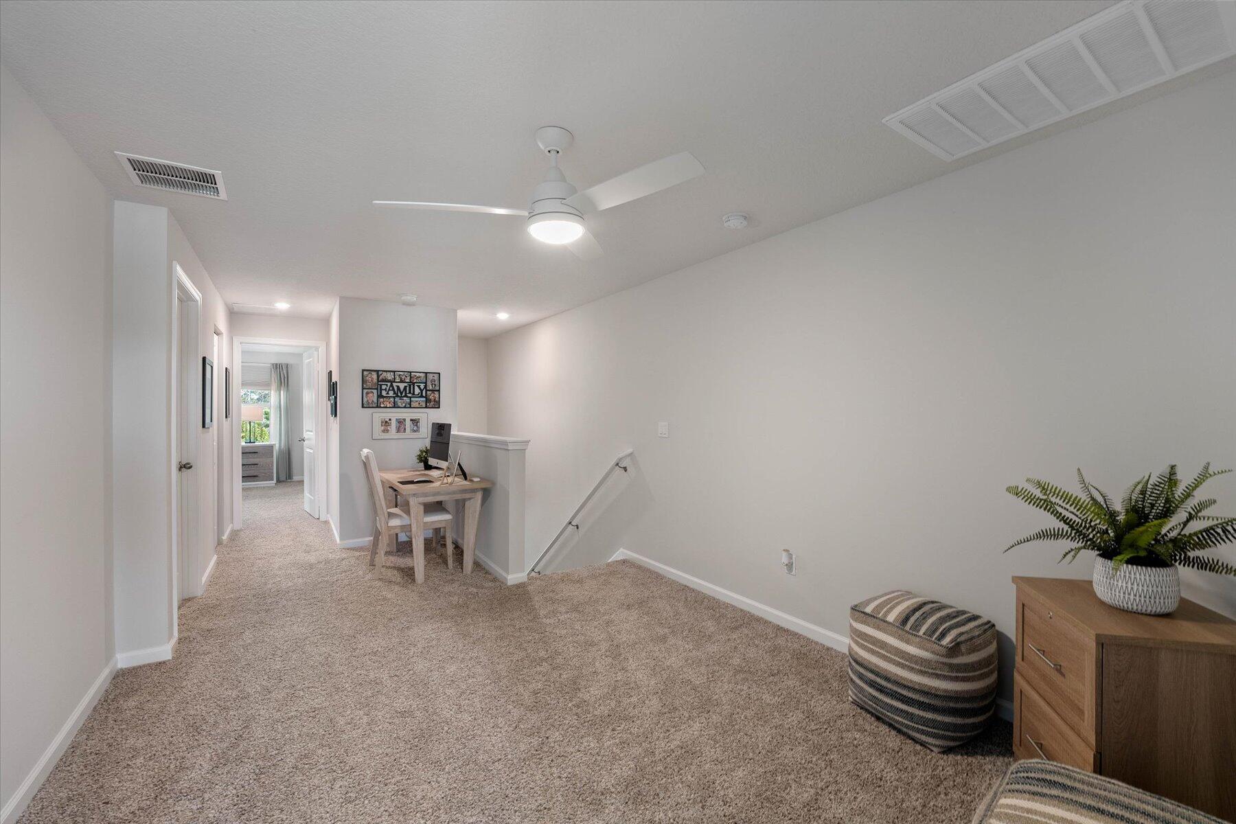 158 Osprey Preserve Boulevard