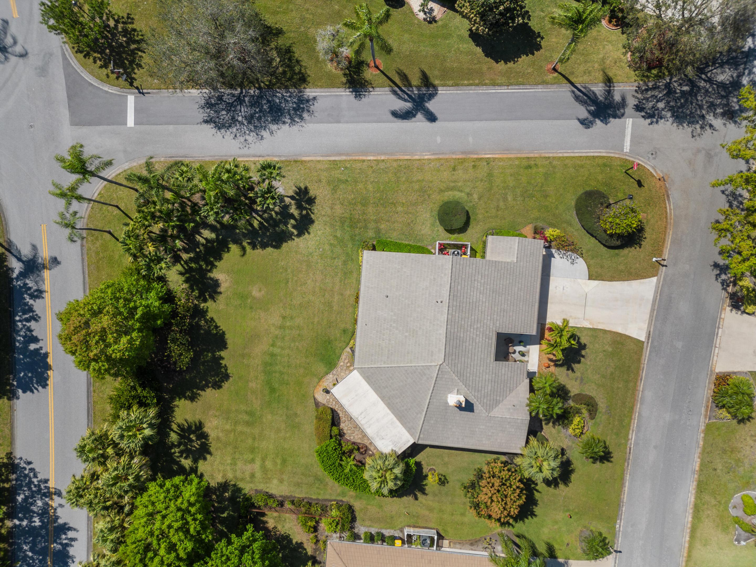 2077 SW Heronwood Road