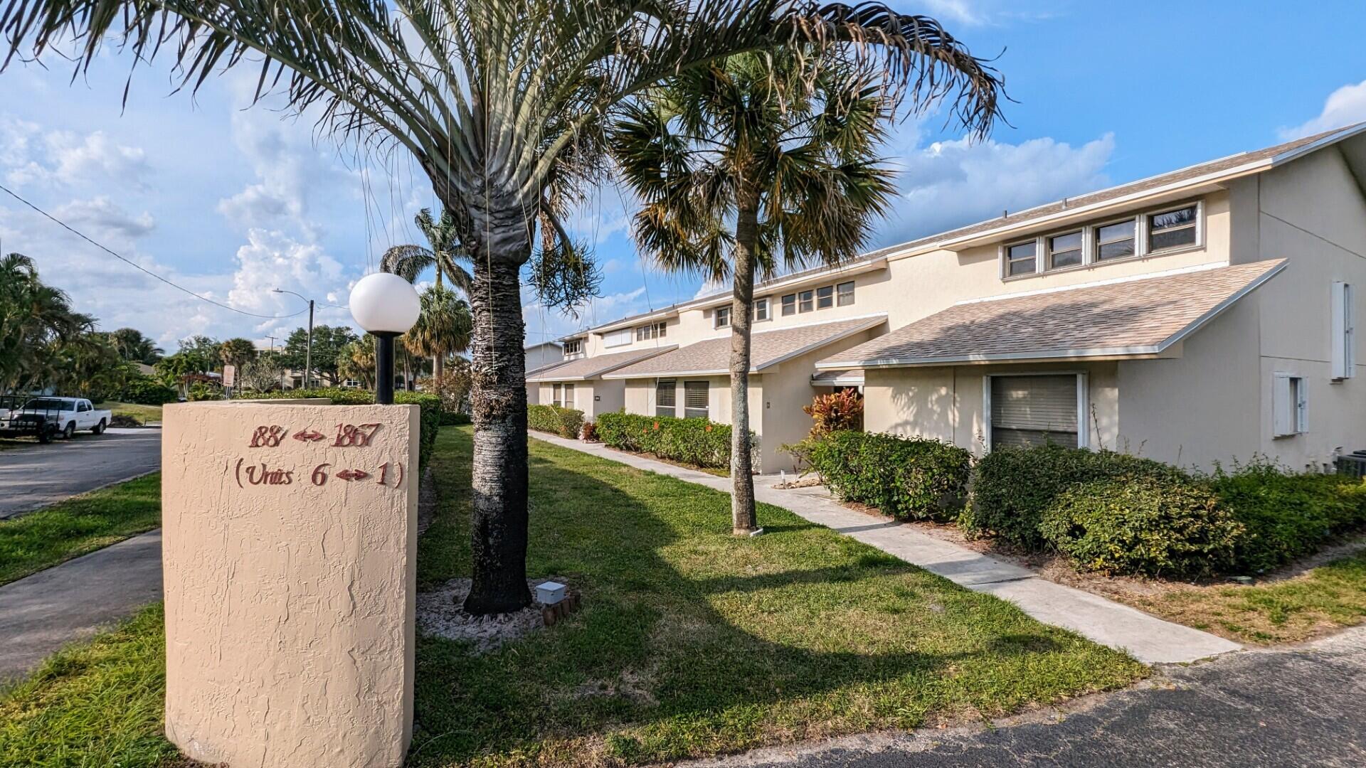 1875 NE Media Avenue