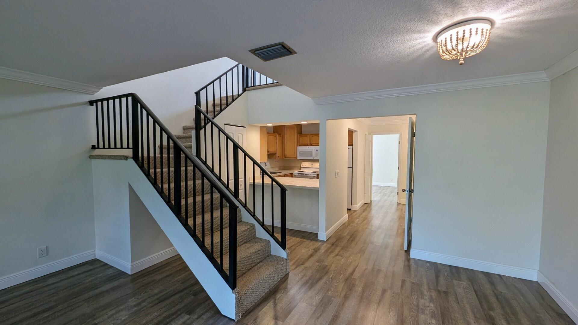 1875 NE Media Avenue