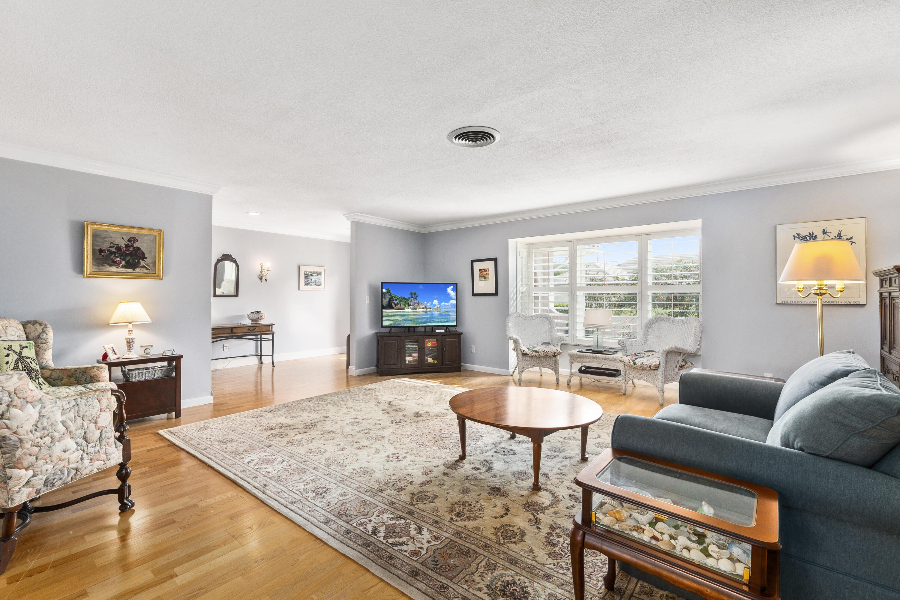 4103 SE Fairway East