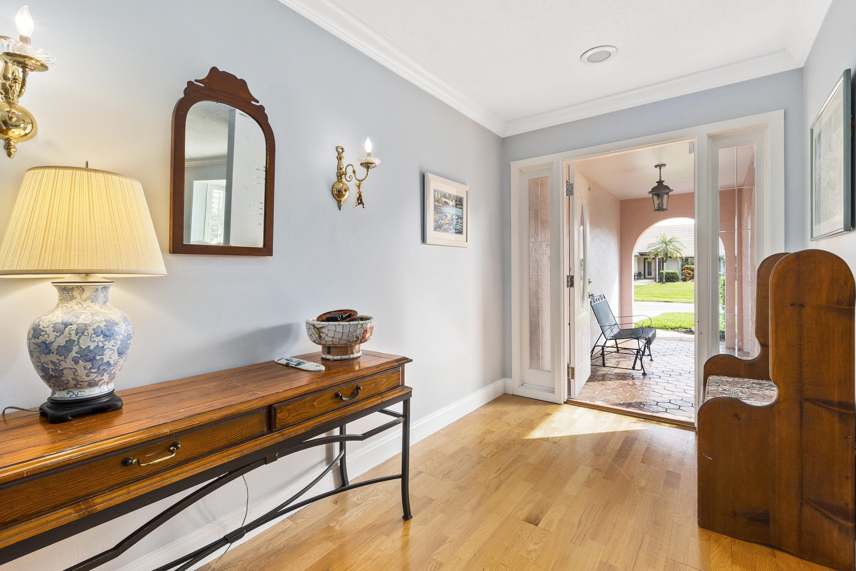 4103 SE Fairway East