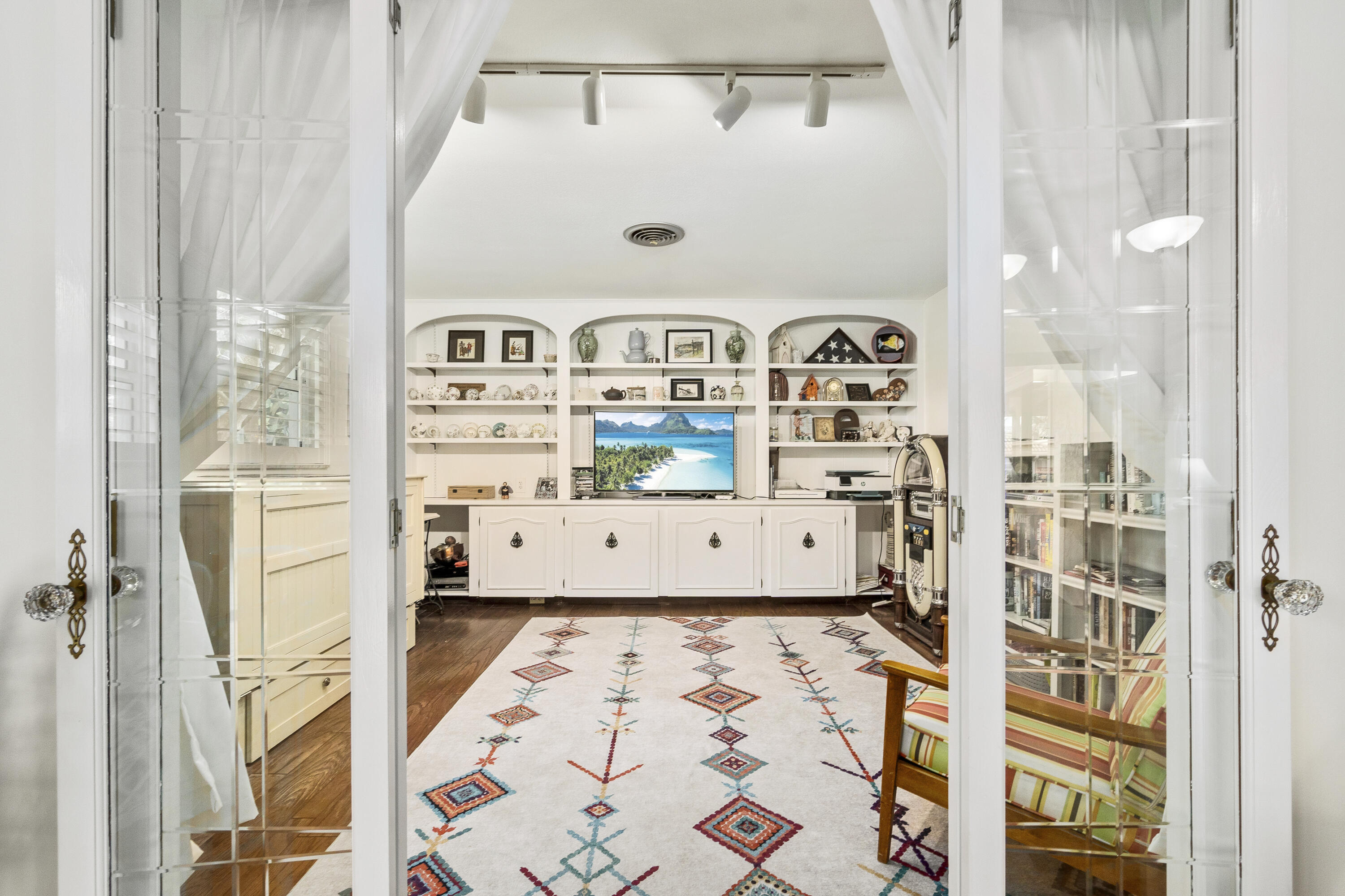 4103 SE Fairway East